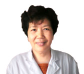 杨桂花-皮肤主治医师