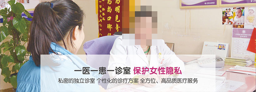 服务规范化