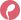 更多
