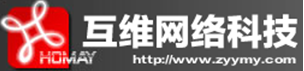 赤峰附大妇科医院